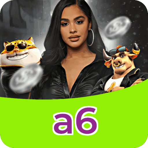 Sweet Bonanza - Pragmatic Play