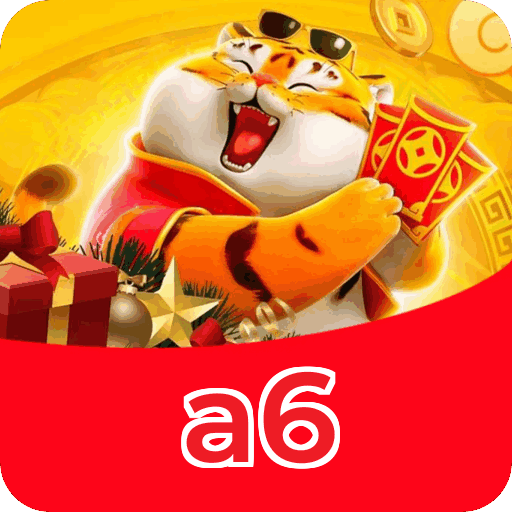 Fortune Tiger - PG Soft