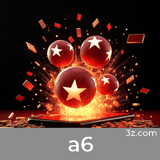a6: Aventura e Recompensas nos Jogos de Crash
