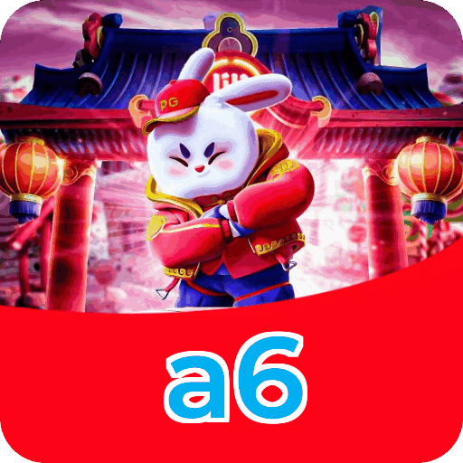 Fortune Ox - PG Soft