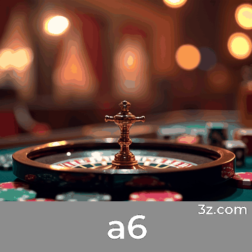 A6: Login Seguro e Otimizado para Brasileiros