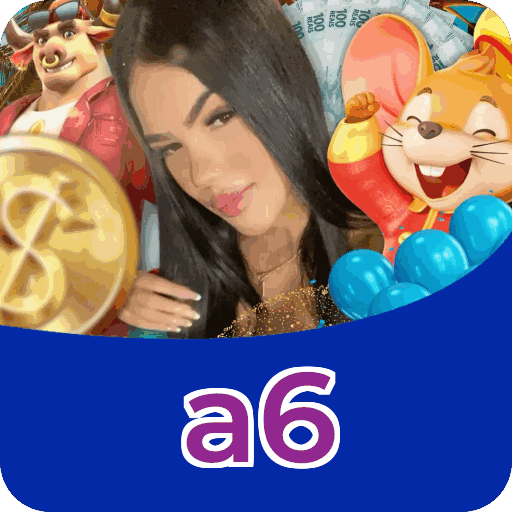 Crazy Time - Evolution Gaming