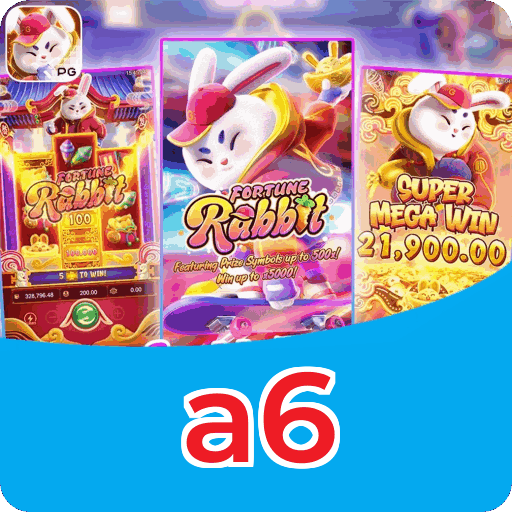 Gates of Olympus 1000